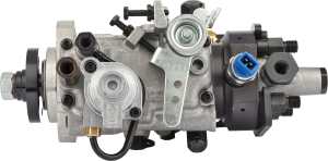 Delphi Diesel Aftermarket - 8925A350G | DP200 FUEL INJECTION PUMP - Image 8