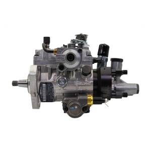 8923A560W | DP200 FUEL INJECTION PUMP