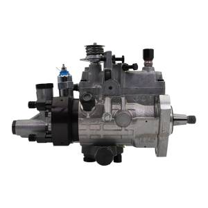 Delphi Diesel Aftermarket - 8923A560W | DP200 FUEL INJECTION PUMP - Image 3