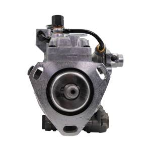 Delphi Diesel Aftermarket - 8923A560W | DP200 FUEL INJECTION PUMP - Image 4