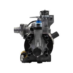 Delphi Diesel Aftermarket - 8923A560W | DP200 FUEL INJECTION PUMP - Image 5