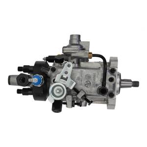 Delphi Diesel Aftermarket - 8923A560W | DP200 FUEL INJECTION PUMP - Image 6