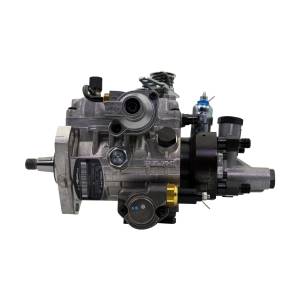 Delphi Diesel Aftermarket - 8923A560W | DP200 FUEL INJECTION PUMP - Image 8