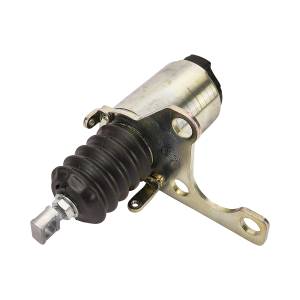 Denso - 096030-0152 | SOLENOID - Image 2