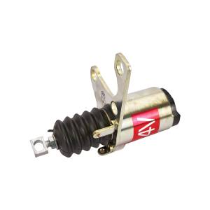 Denso - 096030-0152 | SOLENOID - Image 4