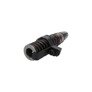 Delphi Diesel Aftermarket - EX638665 | Reman HPI Fuel Injector, Cummins ISX 15L EPA07 - Image 2