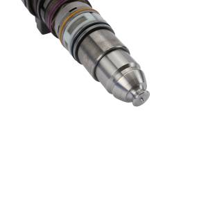 Delphi Diesel Aftermarket - EX638665 | Reman HPI Fuel Injector, Cummins ISX 15L EPA07 - Image 3