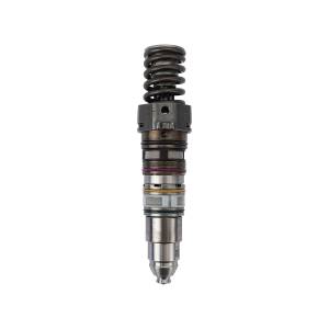 Delphi Diesel Aftermarket - EX638665 | Reman HPI Fuel Injector, Cummins ISX 15L EPA07 - Image 4