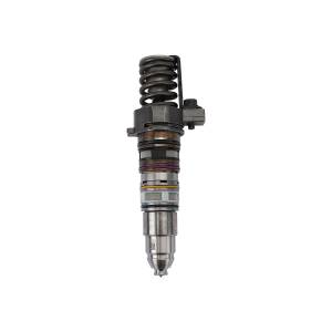 Delphi Diesel Aftermarket - EX638665 | Reman HPI Fuel Injector, Cummins ISX 15L EPA07 - Image 5