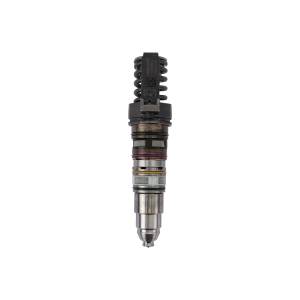 Delphi Diesel Aftermarket - EX638665 | Reman HPI Fuel Injector, Cummins ISX 15L EPA07 - Image 6