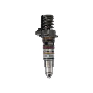 Delphi Diesel Aftermarket - EX638665 | Reman HPI Fuel Injector, Cummins ISX 15L EPA07 - Image 7