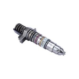 EX634434 | Reman HPI Injector, Cummins ISX