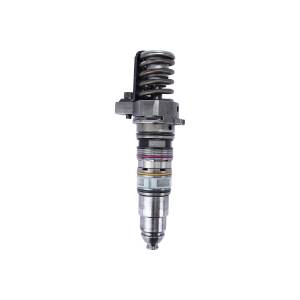 Delphi Diesel Aftermarket - EX634434 | Reman HPI Injector, Cummins ISX - Image 2