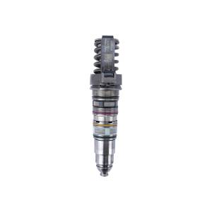 Delphi Diesel Aftermarket - EX634434 | Reman HPI Injector, Cummins ISX - Image 3