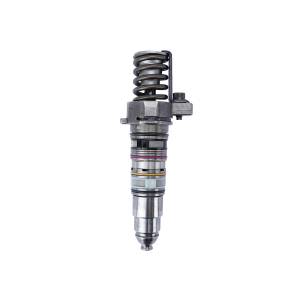 Delphi Diesel Aftermarket - EX634434 | Reman HPI Injector, Cummins ISX - Image 4