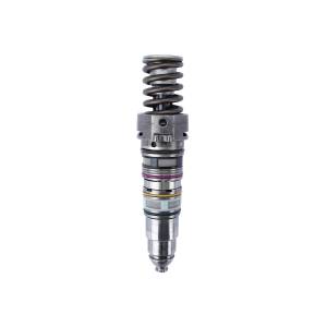 Delphi Diesel Aftermarket - EX634434 | Reman HPI Injector, Cummins ISX - Image 5