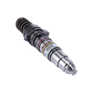 Delphi Diesel Aftermarket - EX634434 | Reman HPI Injector, Cummins ISX - Image 6