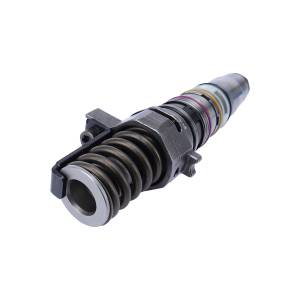 Delphi Diesel Aftermarket - EX634434 | Reman HPI Injector, Cummins ISX - Image 7