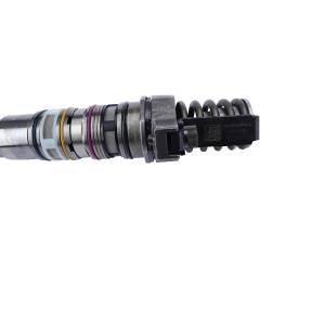 Delphi Diesel Aftermarket - EX634434 | Reman HPI Injector, Cummins ISX - Image 8