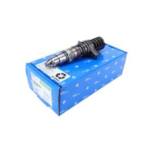 Delphi Diesel Aftermarket - EX634434 | Reman HPI Injector, Cummins ISX - Image 9