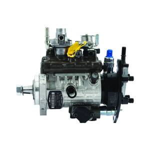 Delphi Diesel Aftermarket - 9323A350G | DP200 FUEL INJECTION PUMP - Image 2