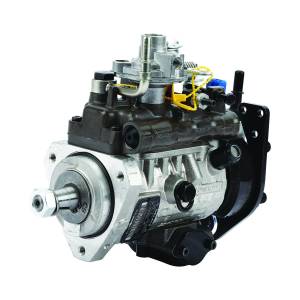 Delphi Diesel Aftermarket - 9323A350G | DP200 FUEL INJECTION PUMP - Image 3