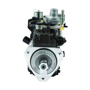 Delphi Diesel Aftermarket - 9323A350G | DP200 FUEL INJECTION PUMP - Image 4