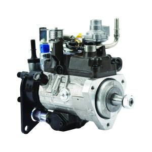 Delphi Diesel Aftermarket - 9323A350G | DP200 FUEL INJECTION PUMP - Image 5