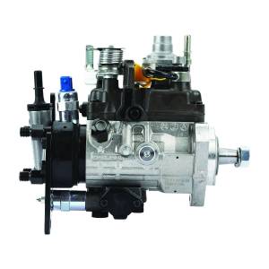 Delphi Diesel Aftermarket - 9323A350G | DP200 FUEL INJECTION PUMP - Image 6