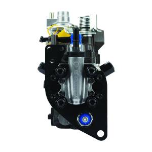 Delphi Diesel Aftermarket - 9323A350G | DP200 FUEL INJECTION PUMP - Image 7