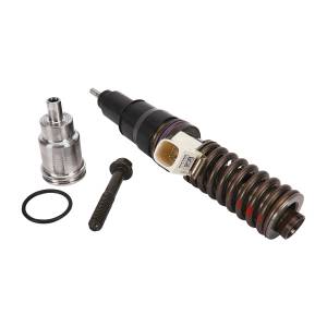 Delphi Diesel Aftermarket - EX631078 | Reman E3.5 Injector, Volvo D11 / Mack MP7 11.0L - Image 3