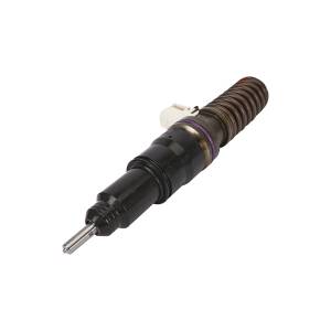 Delphi Diesel Aftermarket - EX631078 | Reman E3.5 Injector, Volvo D11 / Mack MP7 11.0L - Image 6