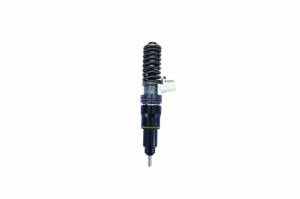 Delphi Diesel Aftermarket - EX631087 | E 3.5 Evolution Injector for Volvo Engine - Image 2