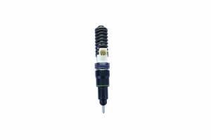 Delphi Diesel Aftermarket - EX631087 | E 3.5 Evolution Injector for Volvo Engine - Image 3