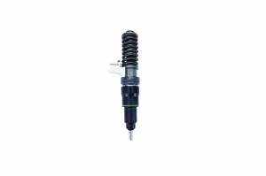 Delphi Diesel Aftermarket - EX631087 | E 3.5 Evolution Injector for Volvo Engine - Image 4