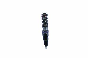 Delphi Diesel Aftermarket - EX631087 | E 3.5 Evolution Injector for Volvo Engine - Image 5