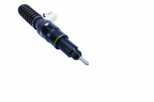 Delphi Diesel Aftermarket - EX631087 | E 3.5 Evolution Injector for Volvo Engine - Image 6