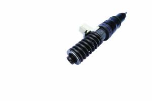 Delphi Diesel Aftermarket - EX631087 | E 3.5 Evolution Injector for Volvo Engine - Image 7