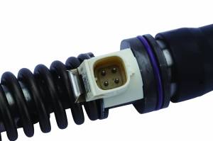 Delphi Diesel Aftermarket - EX631087 | E 3.5 Evolution Injector for Volvo Engine - Image 8