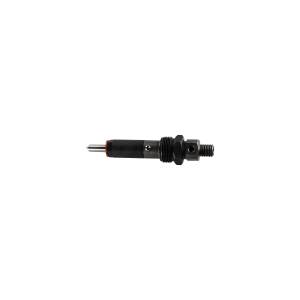 Delphi Diesel Aftermarket - 6760417 | INJECTOR - Image 2