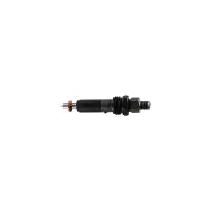 Delphi Diesel Aftermarket - 6760417 | INJECTOR - Image 3