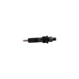 Delphi Diesel Aftermarket - 6760417 | INJECTOR - Image 4