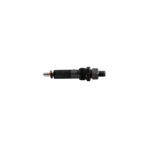 Delphi Diesel Aftermarket - 6760417 | INJECTOR - Image 5