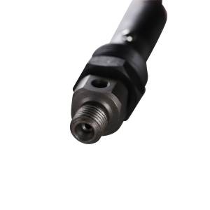 Delphi Diesel Aftermarket - 6760417 | INJECTOR - Image 6