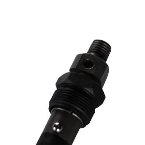 Delphi Diesel Aftermarket - 6760417 | INJECTOR - Image 8