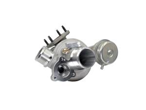 810944-5011S | New Turbo, Fiat/Dodge 1.4L 2013+