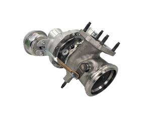 Garrett - 810944-5011S | New Turbo, Fiat/Dodge 1.4L 2013+ - Image 3