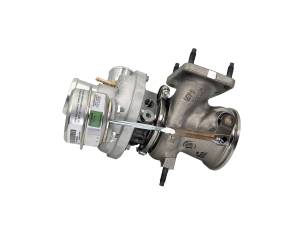 Garrett - 810944-5011S | New Turbo, Fiat/Dodge 1.4L 2013+ - Image 4