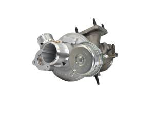 Garrett - 810944-5011S | New Turbo, Fiat/Dodge 1.4L 2013+ - Image 5