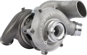 851824-5001S | New Turbocharger, Ford 6.7L 2011-14 PU